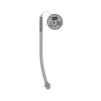 sst27 Simpson ALWB60827 Aluminum Water Blaster 4200 PSI 4.0 GPM